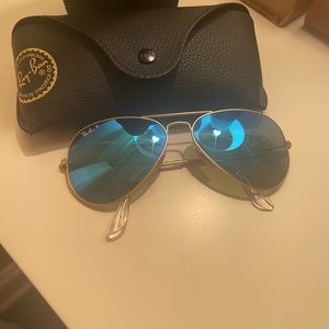 Ray bans women sunglasses